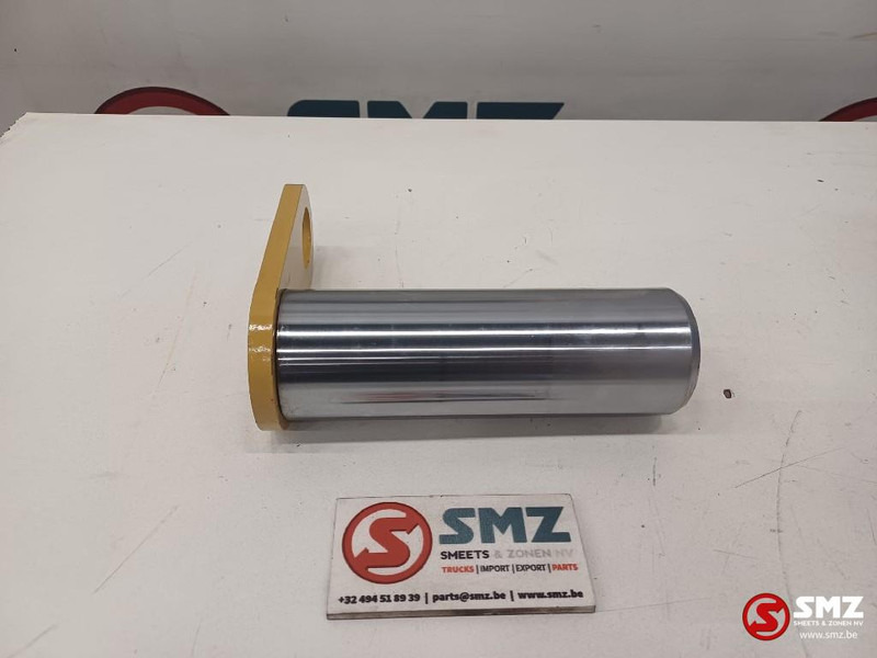 Caterpillar Linkage pin Caterpillar - Рама/ Шасі в категорії Вантажно-розвантажувальна техніка: фото 2 Caterpillar Linkage pin Caterpillar - Рама/ Шасі в категорії Вантажно-розвантажувальна техніка: фото 2