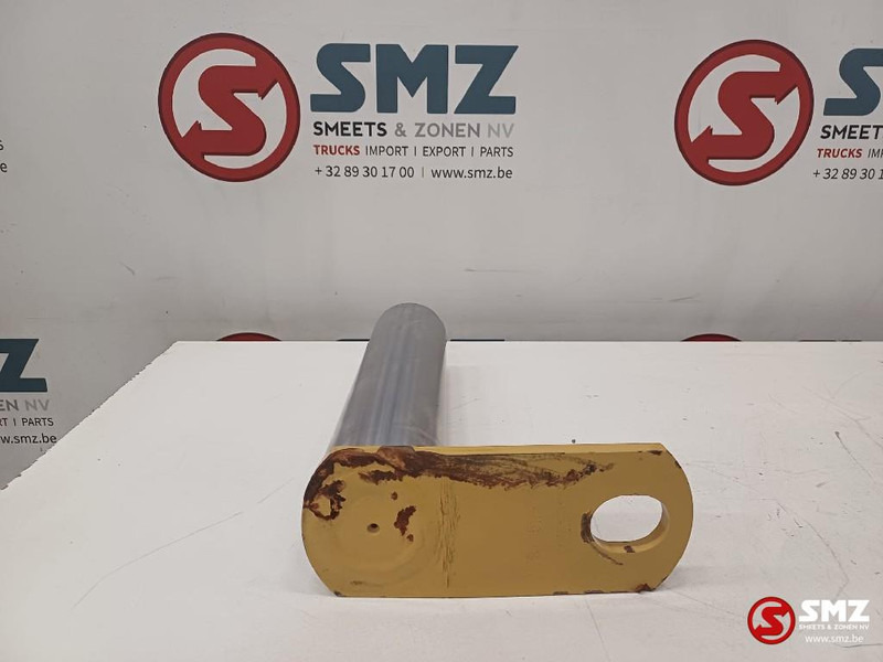 Caterpillar Linkage pin Caterpillar - Рама/ Шасі в категорії Вантажно-розвантажувальна техніка: фото 4 Caterpillar Linkage pin Caterpillar - Рама/ Шасі в категорії Вантажно-розвантажувальна техніка: фото 4