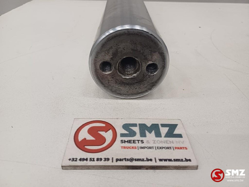 Caterpillar Linkage pin Caterpillar - Рама/ Шасі в категорії Вантажно-розвантажувальна техніка: фото 4 Caterpillar Linkage pin Caterpillar - Рама/ Шасі в категорії Вантажно-розвантажувальна техніка: фото 4