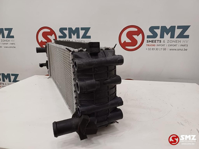 Caterpillar Radiator Caterpillar - Радіатор в категорії Вантажно-розвантажувальна техніка: фото 3 Caterpillar Radiator Caterpillar - Радіатор в категорії Вантажно-розвантажувальна техніка: фото 3