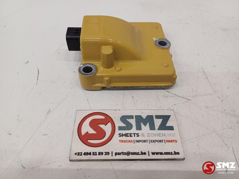 Caterpillar Sensor as position Caterpillar - Давач в категорії Вантажно-розвантажувальна техніка: фото 2 Caterpillar Sensor as position Caterpillar - Давач в категорії Вантажно-розвантажувальна техніка: фото 2