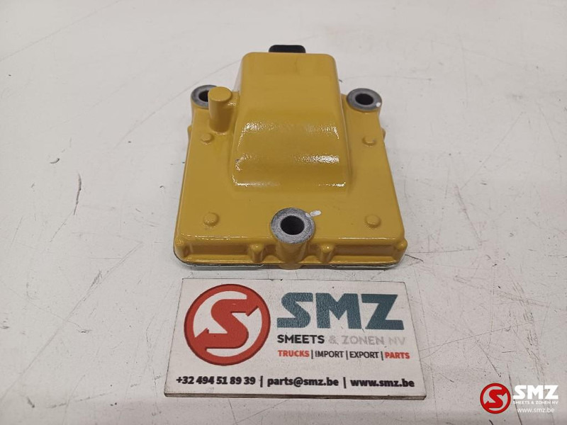 Caterpillar Sensor as position Caterpillar - Давач в категорії Вантажно-розвантажувальна техніка: фото 4 Caterpillar Sensor as position Caterpillar - Давач в категорії Вантажно-розвантажувальна техніка: фото 4