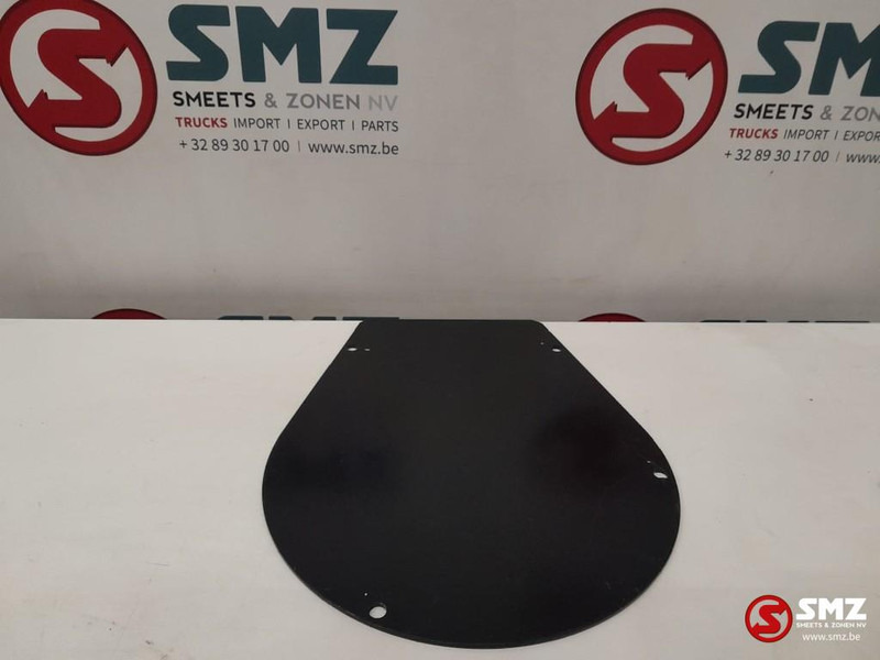 Caterpillar Travel motor guard steel plate Caterpillar - Рама/ Шасі в категорії Вантажно-розвантажувальна техніка: фото 4 Caterpillar Travel motor guard steel plate Caterpillar - Рама/ Шасі в категорії Вантажно-розвантажувальна техніка: фото 4