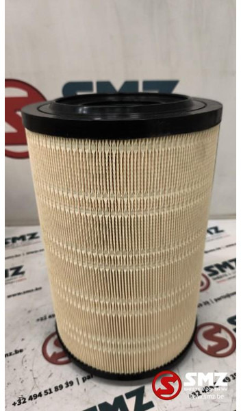 DAF Luchtfilter DAF - Повітряний фільтр в категорії Вантажівки: фото 1 DAF Luchtfilter DAF - Повітряний фільтр в категорії Вантажівки: фото 1