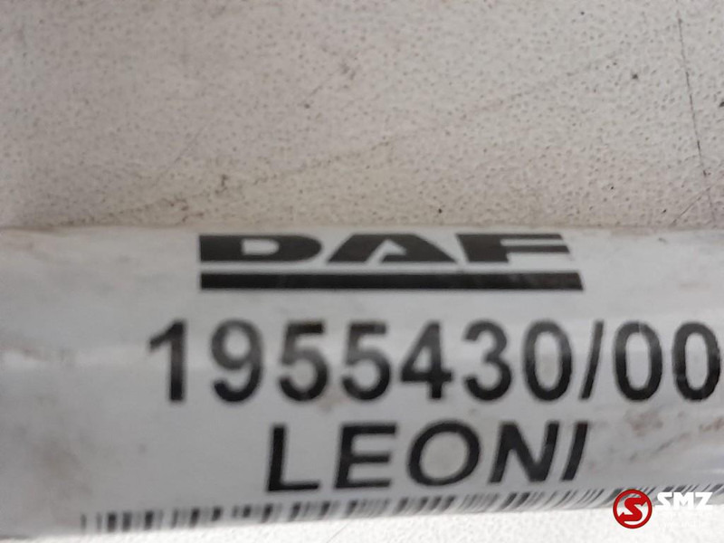 DAF Occ AdBlue kabelboom DAF - Кабелі/ Дроти в категорії Вантажівки: фото 3 DAF Occ AdBlue kabelboom DAF - Кабелі/ Дроти в категорії Вантажівки: фото 3