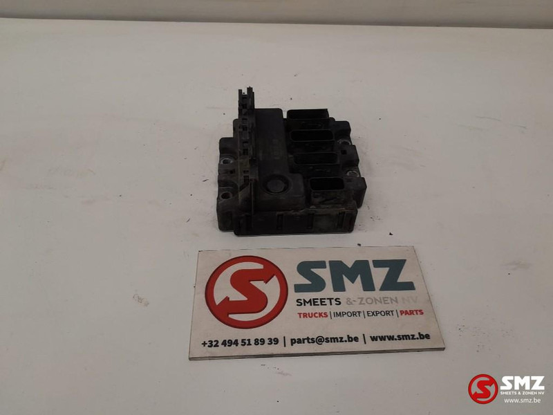 DAF Occ ECU ECAS 4x2 regeleenheid DAF - Блок управління в категорії Вантажівки: фото 3 DAF Occ ECU ECAS 4x2 regeleenheid DAF - Блок управління в категорії Вантажівки: фото 3