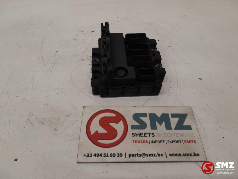 DAF Occ ECU ECAS 4x2 regeleenheid DAF - Блок управління в категорії Вантажівки: фото 3 DAF Occ ECU ECAS 4x2 regeleenheid DAF - Блок управління в категорії Вантажівки: фото 3