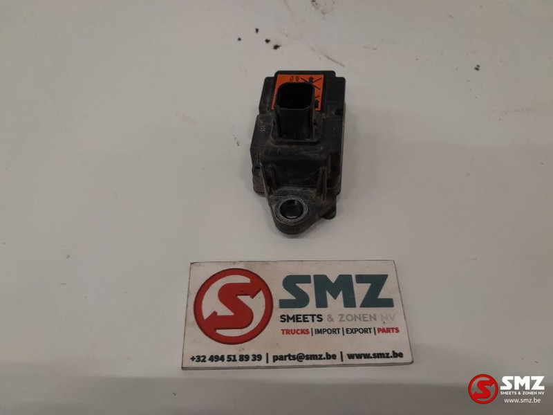 DAF Occ ECU ESC VSC regeleenheid DAF - Блок управління в категорії Вантажівки: фото 3 DAF Occ ECU ESC VSC regeleenheid DAF - Блок управління в категорії Вантажівки: фото 3