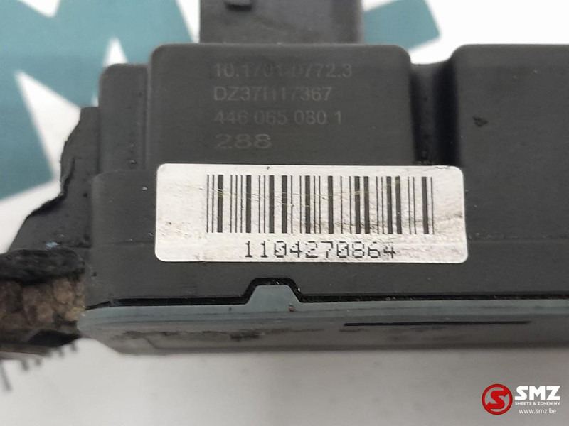 DAF Occ ECU ESC regeleenheid DAF - Блок управління в категорії Вантажівки: фото 4 DAF Occ ECU ESC regeleenheid DAF - Блок управління в категорії Вантажівки: фото 4