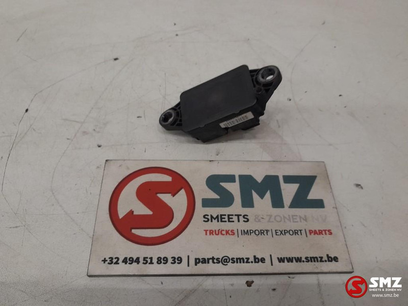 DAF Occ ECU ESC regeleenheid DAF - Блок управління в категорії Вантажівки: фото 4 DAF Occ ECU ESC regeleenheid DAF - Блок управління в категорії Вантажівки: фото 4