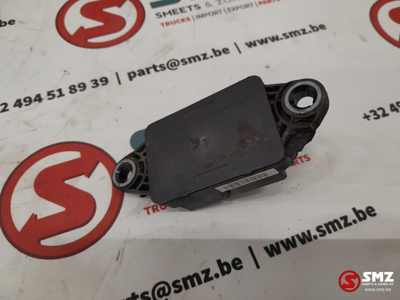 DAF Occ ECU ESC regeleenheid DAF - Блок управління в категорії Вантажівки: фото 3 DAF Occ ECU ESC regeleenheid DAF - Блок управління в категорії Вантажівки: фото 3