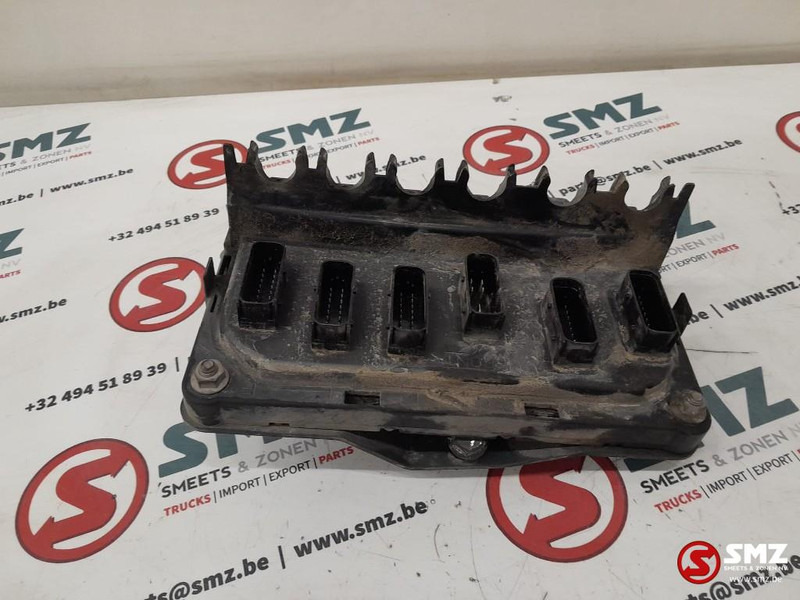 DAF Occ ECU Front chassis regeleenheid DAF - Блок управління в категорії Вантажівки: фото 1 DAF Occ ECU Front chassis regeleenheid DAF - Блок управління в категорії Вантажівки: фото 1