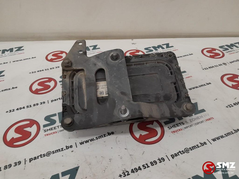 DAF Occ ECU Front chassis regeleenheid DAF - Блок управління в категорії Вантажівки: фото 4 DAF Occ ECU Front chassis regeleenheid DAF - Блок управління в категорії Вантажівки: фото 4