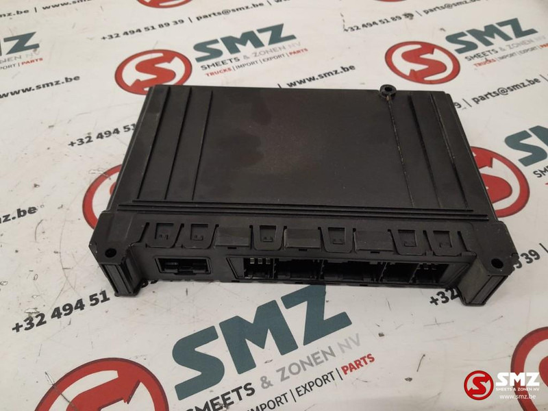 DAF Occ ECU VECU regeleenheid DAF - Блок управління в категорії Вантажівки: фото 2 DAF Occ ECU VECU regeleenheid DAF - Блок управління в категорії Вантажівки: фото 2