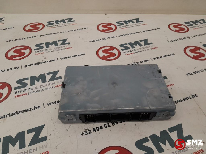 DAF Occ ECU VIC3-500 regeleenheid DAF - Блок управління в категорії Вантажівки: фото 3 DAF Occ ECU VIC3-500 regeleenheid DAF - Блок управління в категорії Вантажівки: фото 3