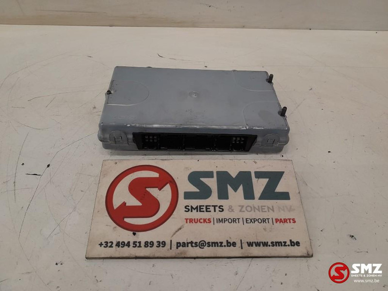 DAF Occ ECU VIC3 regeleenheid DAF - Блок управління в категорії Вантажівки: фото 5 DAF Occ ECU VIC3 regeleenheid DAF - Блок управління в категорії Вантажівки: фото 5