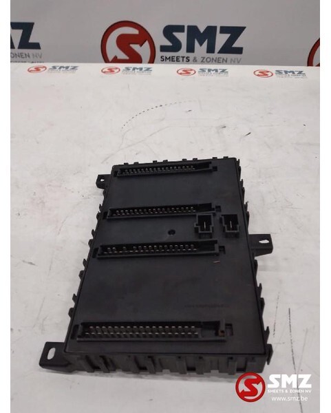 DAF Occ ECU zekeringskast DAF 1795419 - Блок управління в категорії Вантажівки: фото 2 DAF Occ ECU zekeringskast DAF 1795419 - Блок управління в категорії Вантажівки: фото 2