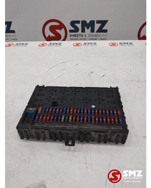 DAF Occ ECU zekeringskast DAF 1795419 - Блок управління в категорії Вантажівки: фото 1 DAF Occ ECU zekeringskast DAF 1795419 - Блок управління в категорії Вантажівки: фото 1