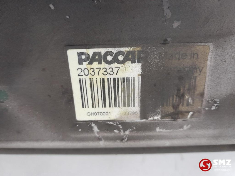 DAF Occ EGR koeler DAF - Двигун та запчастини в категорії Вантажівки: фото 5 DAF Occ EGR koeler DAF - Двигун та запчастини в категорії Вантажівки: фото 5