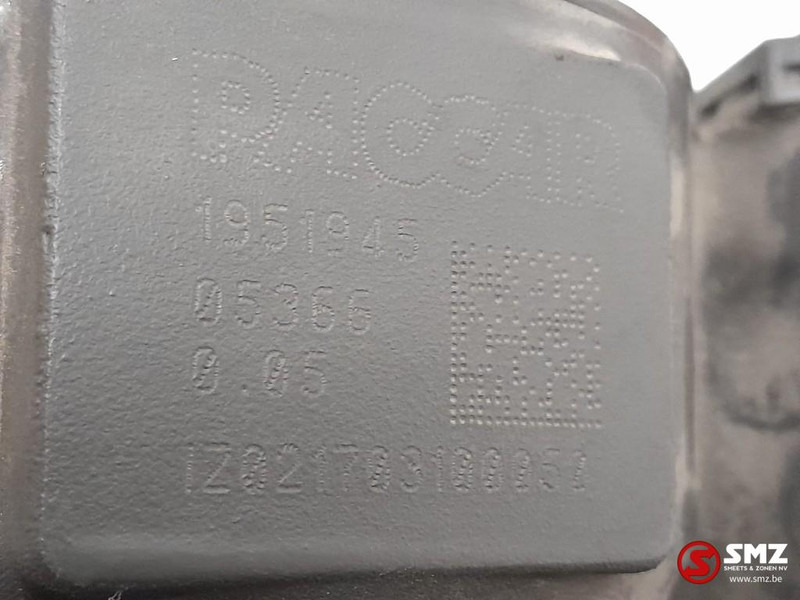 DAF Occ brandstoffilter DAF - Паливний фільтр в категорії Вантажівки: фото 5 DAF Occ brandstoffilter DAF - Паливний фільтр в категорії Вантажівки: фото 5