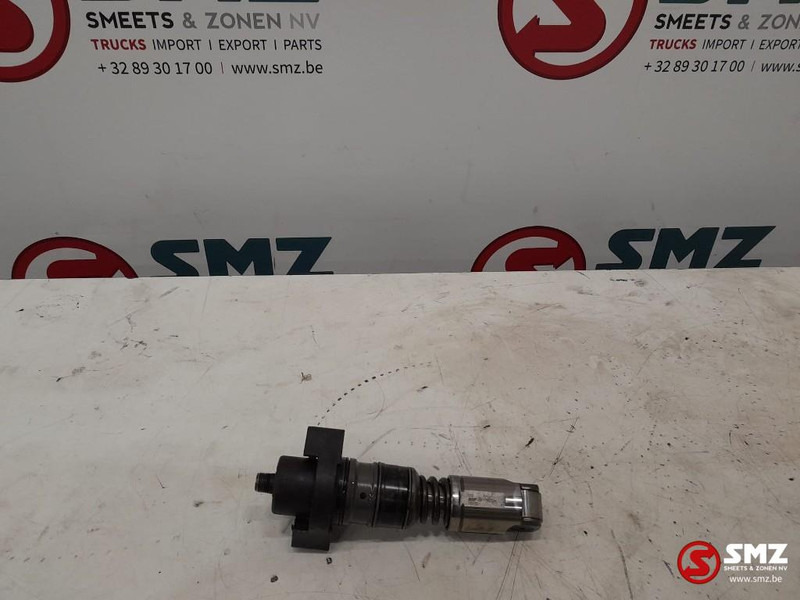 DAF Occ brandstofinjectiepomp MX13 DAF - Паливний насос в категорії Вантажівки: фото 2 DAF Occ brandstofinjectiepomp MX13 DAF - Паливний насос в категорії Вантажівки: фото 2