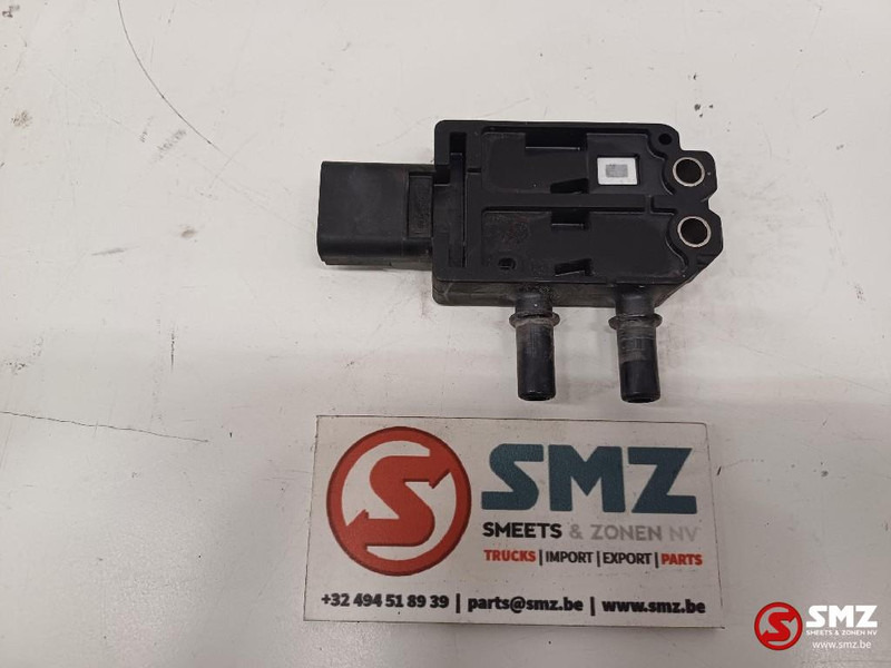 DAF Occ differentiëeldruksensor DAF - Давач в категорії Вантажівки: фото 1 DAF Occ differentiëeldruksensor DAF - Давач в категорії Вантажівки: фото 1