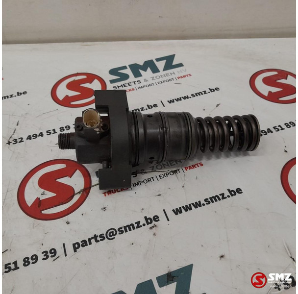 DAF Occ injectiepomp MX13 DAF - Паливний насос в категорії Вантажівки: фото 1 DAF Occ injectiepomp MX13 DAF - Паливний насос в категорії Вантажівки: фото 1