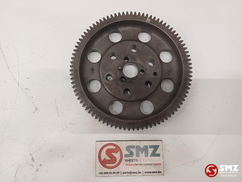 DAF Occ nokkenastandwiel MX13 DAF - Розподільний вал в категорії Вантажівки: фото 2 DAF Occ nokkenastandwiel MX13 DAF - Розподільний вал в категорії Вантажівки: фото 2