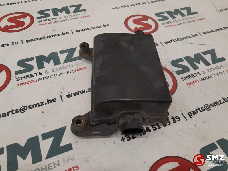 DAF Occ radar sensor DAF - Давач в категорії Вантажівки: фото 3 DAF Occ radar sensor DAF - Давач в категорії Вантажівки: фото 3