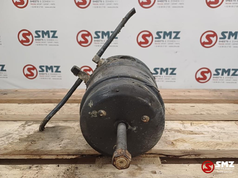 DAF Occ remcilinder linksachteraan DAF - Гальмівний циліндр в категорії Вантажівки: фото 3 DAF Occ remcilinder linksachteraan DAF - Гальмівний циліндр в категорії Вантажівки: фото 3