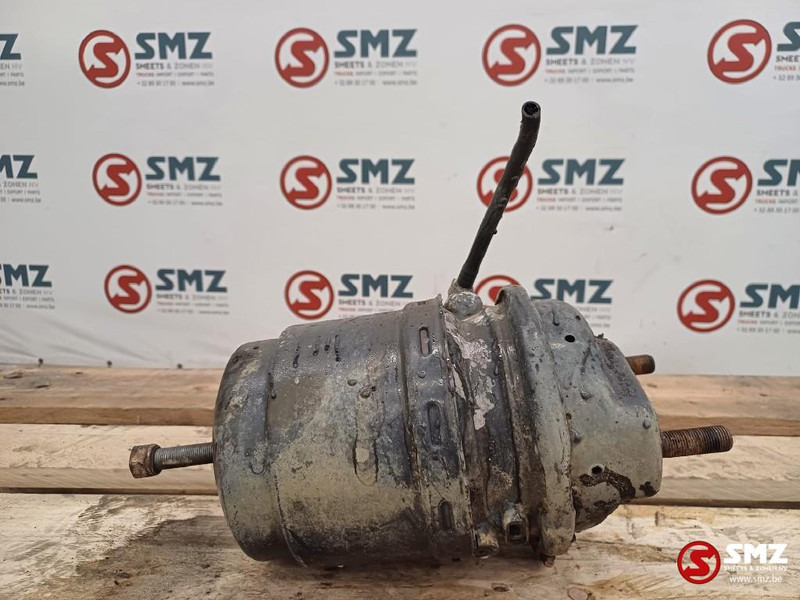 DAF Occ remcilinder linksachteraan DAF - Гальмівний циліндр в категорії Вантажівки: фото 2 DAF Occ remcilinder linksachteraan DAF - Гальмівний циліндр в категорії Вантажівки: фото 2