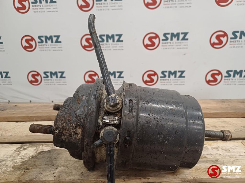 DAF Occ remcilinder linksachteraan DAF - Гальмівний циліндр в категорії Вантажівки: фото 1 DAF Occ remcilinder linksachteraan DAF - Гальмівний циліндр в категорії Вантажівки: фото 1