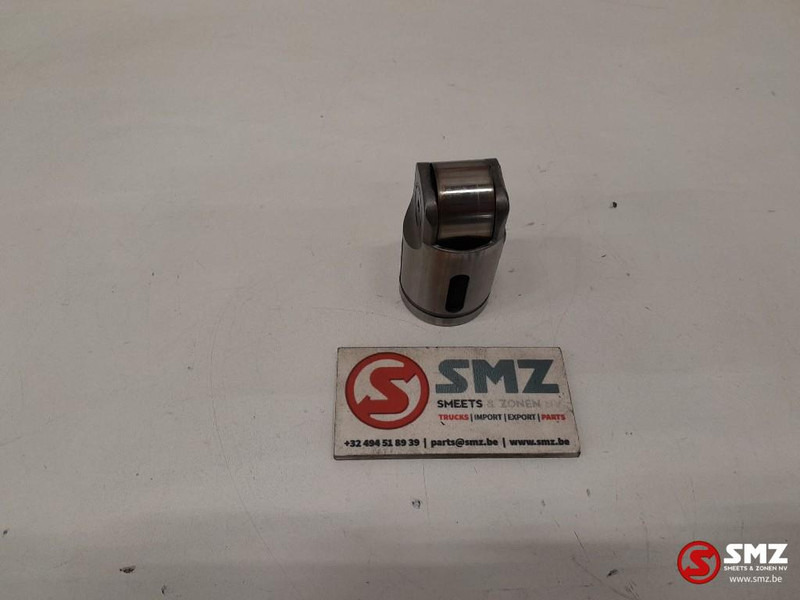 DAF Occ set van 2 nokkenasvolgers MX13 DAF - Розподільний вал в категорії Вантажівки: фото 1 DAF Occ set van 2 nokkenasvolgers MX13 DAF - Розподільний вал в категорії Вантажівки: фото 1