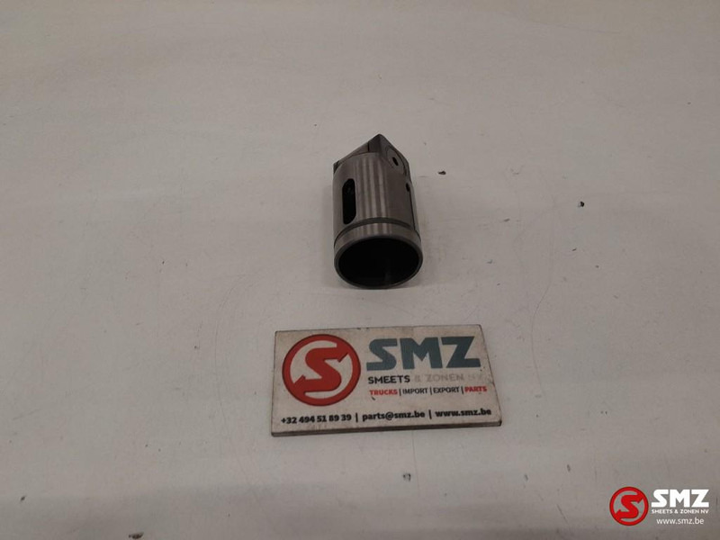 DAF Occ set van 2 nokkenasvolgers MX13 DAF - Розподільний вал в категорії Вантажівки: фото 3 DAF Occ set van 2 nokkenasvolgers MX13 DAF - Розподільний вал в категорії Вантажівки: фото 3