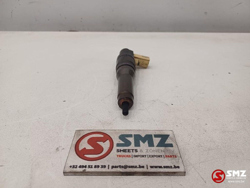 DAF Occ verstuiver DAF - Паливна система в категорії Вантажівки: фото 1 DAF Occ verstuiver DAF - Паливна система в категорії Вантажівки: фото 1