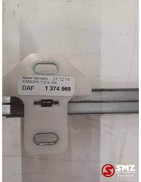 DAF Raambediening rechts daf - Двері та запчастини в категорії Вантажівки: фото 3 DAF Raambediening rechts daf - Двері та запчастини в категорії Вантажівки: фото 3