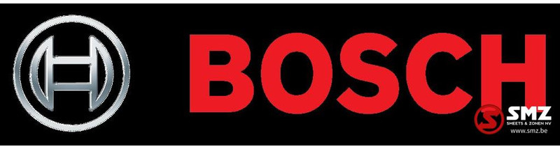 Diversen Batterij 12v pro shd 180 ah 1000a bosch - Аккумулятор в категорії Вантажівки: фото 4 Diversen Batterij 12v pro shd 180 ah 1000a bosch - Аккумулятор в категорії Вантажівки: фото 4