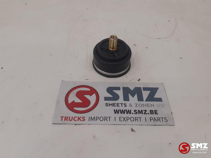 Diversen Goodyear super cushion mini lobe - Сідло в категорії Вантажівки: фото 4 Diversen Goodyear super cushion mini lobe - Сідло в категорії Вантажівки: фото 4