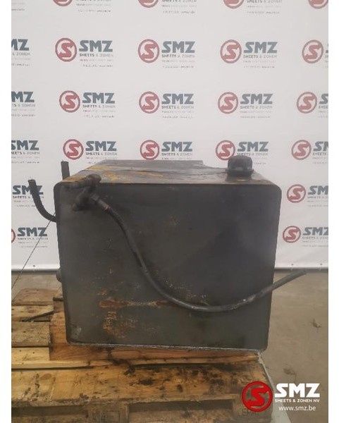 Diversen Occ Hydraulische tank met ventilator - Гідравлічний бак в категорії Вантажівки: фото 5 Diversen Occ Hydraulische tank met ventilator - Гідравлічний бак в категорії Вантажівки: фото 5