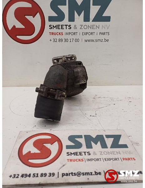 Diversen Occ hydraulische pomp PTO Parker - Вісь та запчастини в категорії Вантажівки: фото 4 Diversen Occ hydraulische pomp PTO Parker - Вісь та запчастини в категорії Вантажівки: фото 4