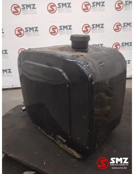 Diversen Occ hydraulische tank 150L 67cmx37cmx63cm - Гідравлічний бак в категорії Вантажівки: фото 2 Diversen Occ hydraulische tank 150L 67cmx37cmx63cm - Гідравлічний бак в категорії Вантажівки: фото 2