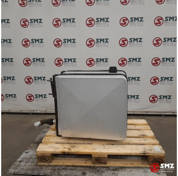Diversen Occ hydraulische tank 200L - Гідравлічний бак в категорії Вантажівки: фото 3 Diversen Occ hydraulische tank 200L - Гідравлічний бак в категорії Вантажівки: фото 3