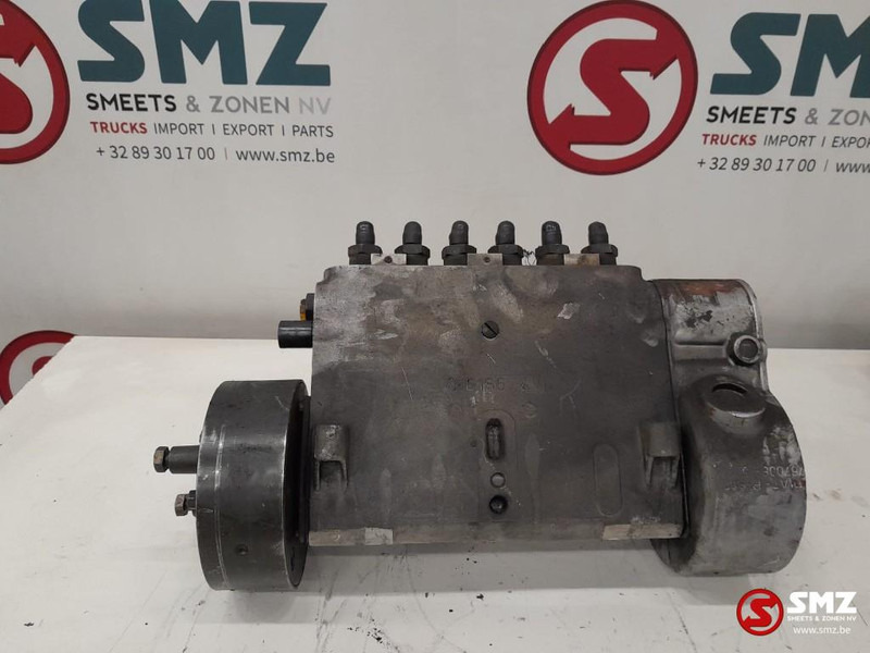 Fiat Occ brandstofinjectiepomp PE6BV95E412L4511Fiat - Паливний насос в категорії Вантажівки: фото 1 Fiat Occ brandstofinjectiepomp PE6BV95E412L4511Fiat - Паливний насос в категорії Вантажівки: фото 1