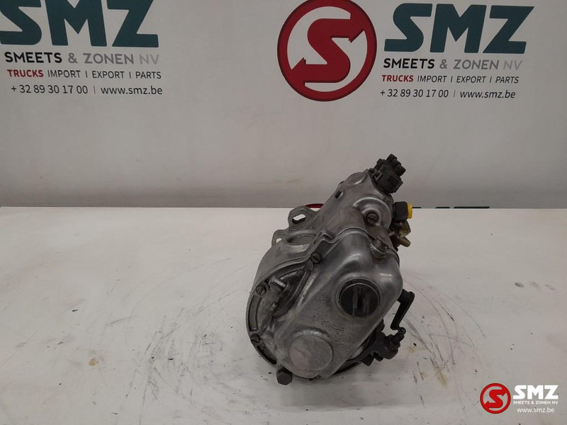 Fiat Occ brandstofinjectiepomp RPA250/1600F124 Fiat - Паливний насос в категорії Вантажівки: фото 3 Fiat Occ brandstofinjectiepomp RPA250/1600F124 Fiat - Паливний насос в категорії Вантажівки: фото 3