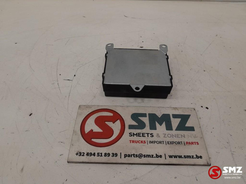 Iveco Occ ECU ECAS 4x2 regeleenheid Iveco - Блок управління в категорії Вантажівки: фото 4 Iveco Occ ECU ECAS 4x2 regeleenheid Iveco - Блок управління в категорії Вантажівки: фото 4