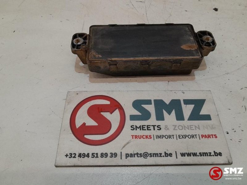 Iveco Occ ECU ESC regeleenheid Iveco - Блок управління в категорії Вантажівки: фото 5 Iveco Occ ECU ESC regeleenheid Iveco - Блок управління в категорії Вантажівки: фото 5