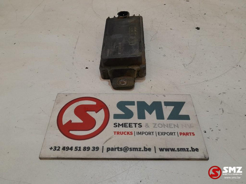 Iveco Occ ECU ESC regeleenheid Iveco - Блок управління в категорії Вантажівки: фото 3 Iveco Occ ECU ESC regeleenheid Iveco - Блок управління в категорії Вантажівки: фото 3