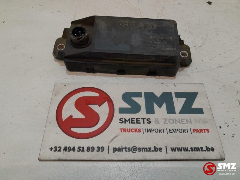 Iveco Occ ECU ESC regeleenheid Iveco - Блок управління в категорії Вантажівки: фото 2 Iveco Occ ECU ESC regeleenheid Iveco - Блок управління в категорії Вантажівки: фото 2