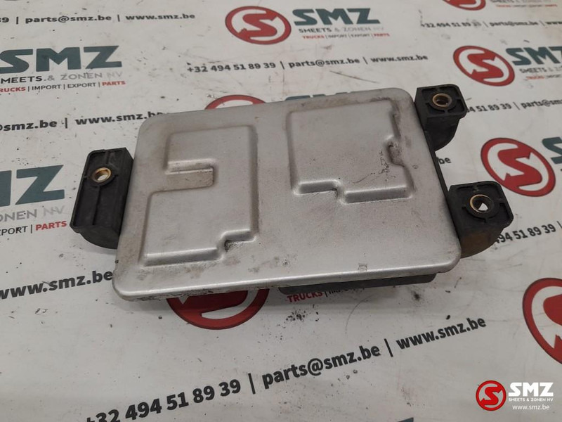 Iveco Occ ECU Front Frame Computer Iveco - Блок управління в категорії Вантажівки: фото 5 Iveco Occ ECU Front Frame Computer Iveco - Блок управління в категорії Вантажівки: фото 5