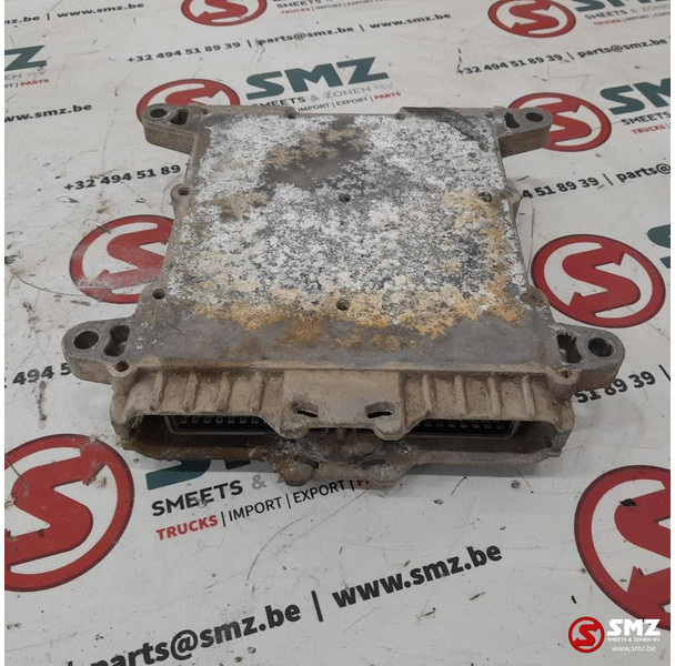 Iveco Occ ECU motorbesturingseenheid Cursor 10 F3AE0681D - Блок управління в категорії Вантажівки: фото 5 Iveco Occ ECU motorbesturingseenheid Cursor 10 F3AE0681D - Блок управління в категорії Вантажівки: фото 5
